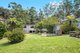 Photo - 14 Sandra Street, Conjola Park NSW 2539 - Image 14