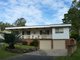 Photo - 14 Sandra Street, Conjola Park NSW 2539 - Image 1