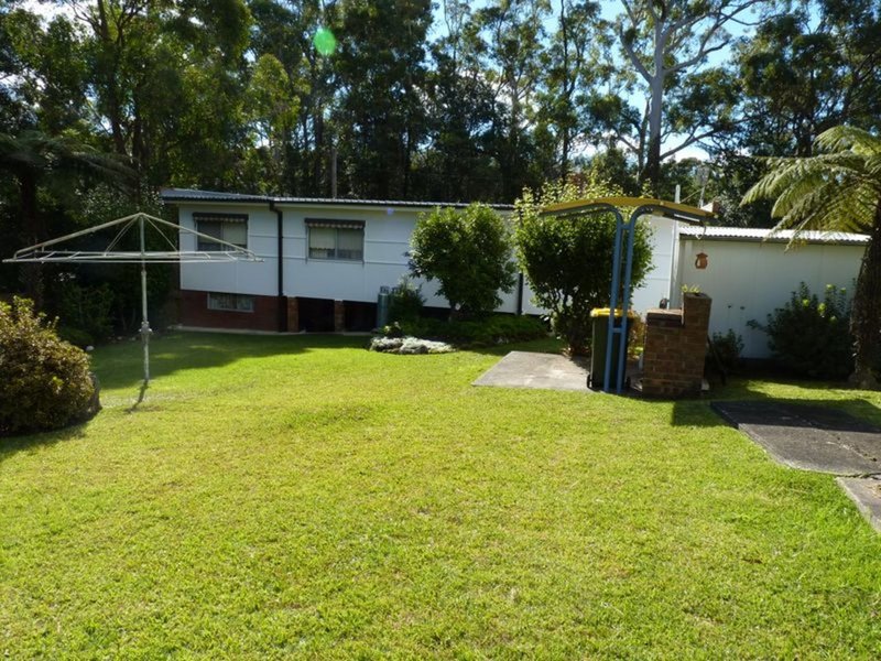 Photo - 14 Sandra Street, Conjola Park NSW 2539 - Image 9