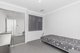 Photo - 14 Sandridge Street, Banksia Grove WA 6031 - Image 12