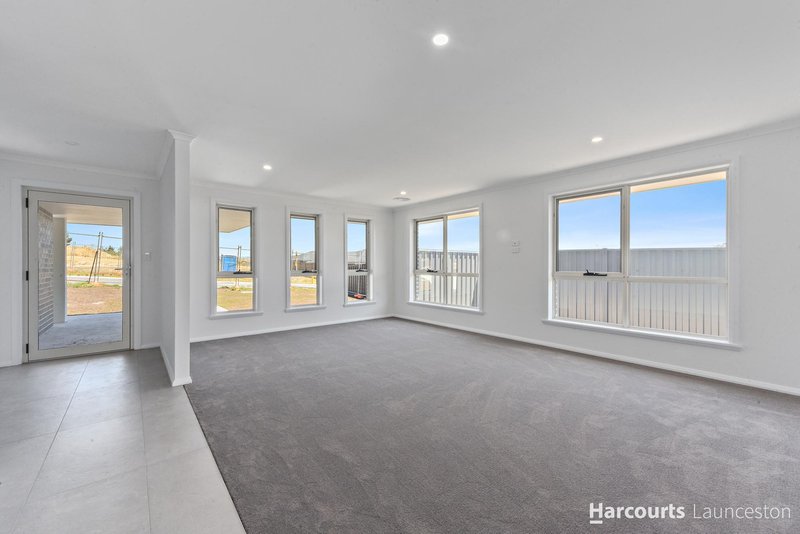 Photo - 14 Sandscape Court, Hadspen TAS 7290 - Image 2