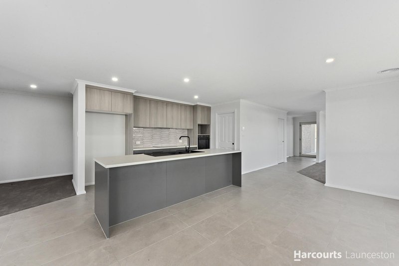 Photo - 14 Sandscape Court, Hadspen TAS 7290 - Image 3