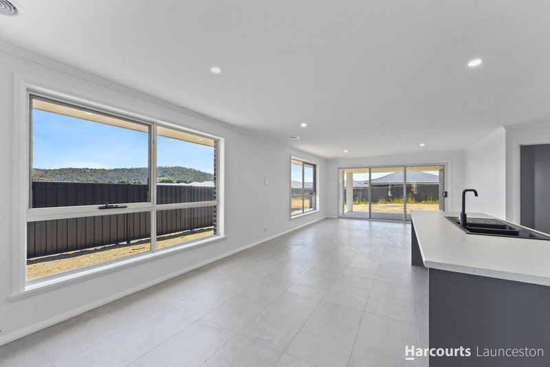 Photo - 14 Sandscape Court, Hadspen TAS 7290 - Image 5