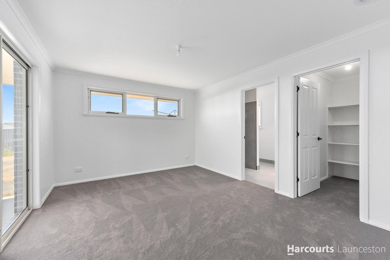 Photo - 14 Sandscape Court, Hadspen TAS 7290 - Image 6