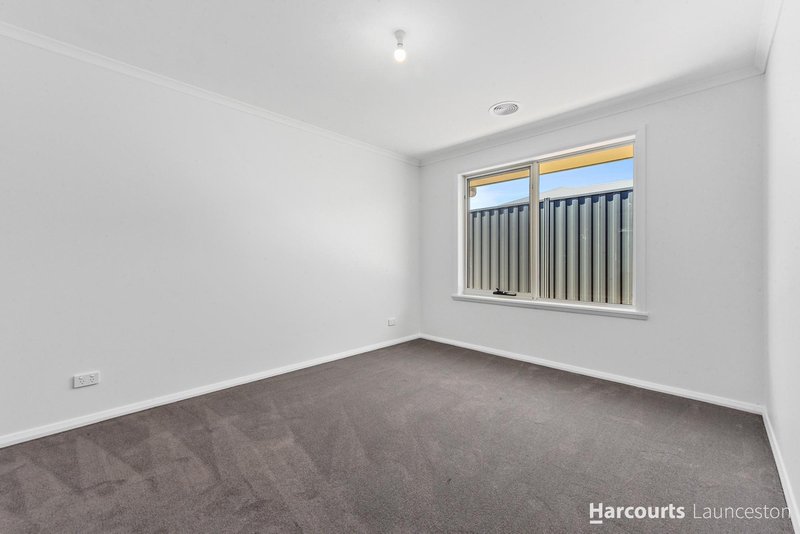 Photo - 14 Sandscape Court, Hadspen TAS 7290 - Image 10