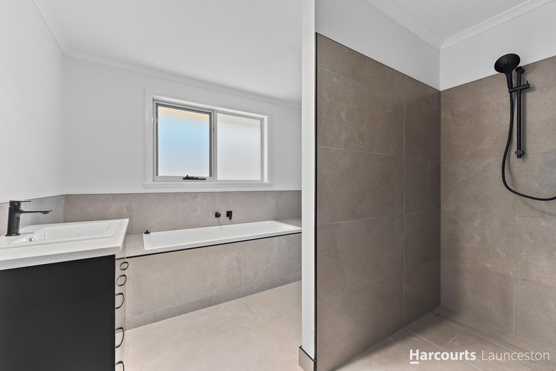 Photo - 14 Sandscape Court, Hadspen TAS 7290 - Image 11