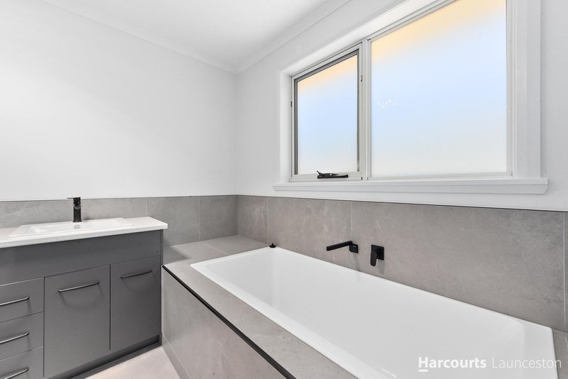 Photo - 14 Sandscape Court, Hadspen TAS 7290 - Image 12