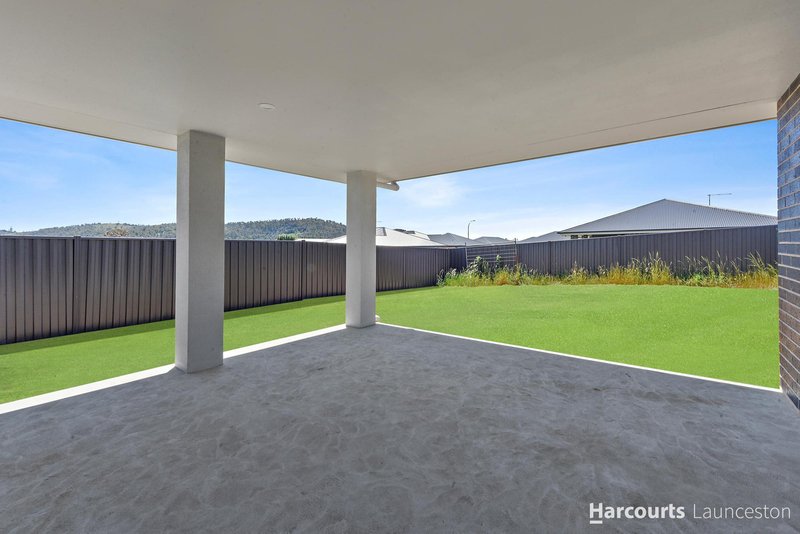 Photo - 14 Sandscape Court, Hadspen TAS 7290 - Image 15