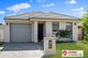 Photo - 14 Sandstock Street, Moorebank NSW 2170 - Image 1