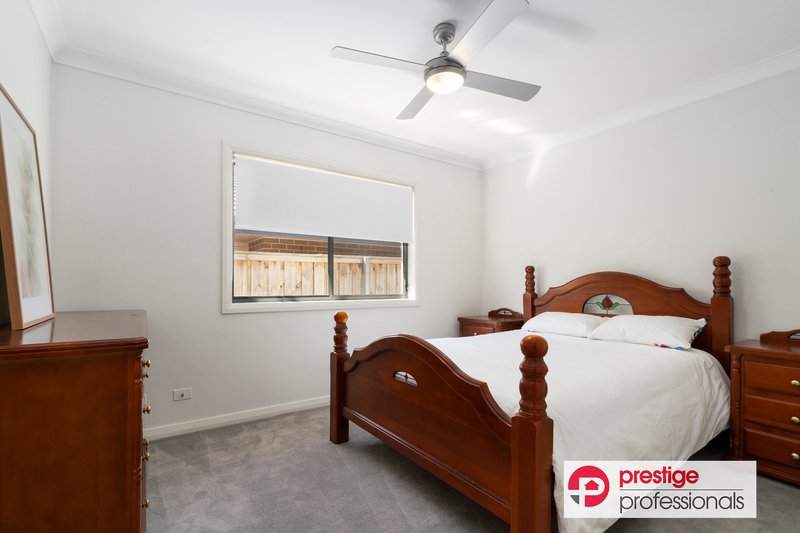 Photo - 14 Sandstock Street, Moorebank NSW 2170 - Image 7