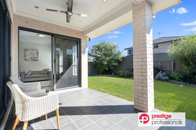 Photo - 14 Sandstock Street, Moorebank NSW 2170 - Image 10