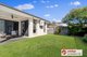 Photo - 14 Sandstock Street, Moorebank NSW 2170 - Image 11