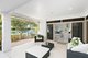 Photo - 14 Sanibel Court, Kawana Island QLD 4575 - Image 6