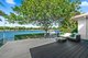 Photo - 14 Sanibel Court, Kawana Island QLD 4575 - Image 14