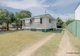 Photo - 14 Sapphire Ave , Emerald QLD 4720 - Image 1