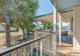 Photo - 14 Sapphire Ave , Emerald QLD 4720 - Image 3