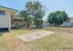 Photo - 14 Sapphire Ave , Emerald QLD 4720 - Image 13