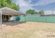 Photo - 14 Sapphire Ave , Emerald QLD 4720 - Image 14