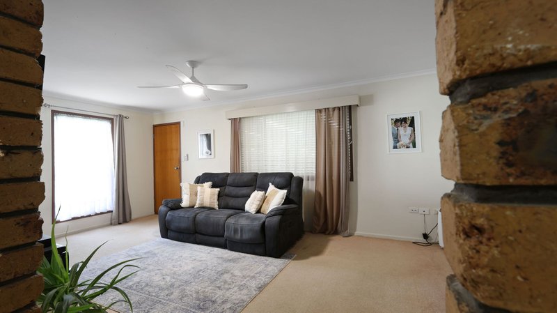 Photo - 14 Sapphire Court, Kearneys Spring QLD 4350 - Image 5