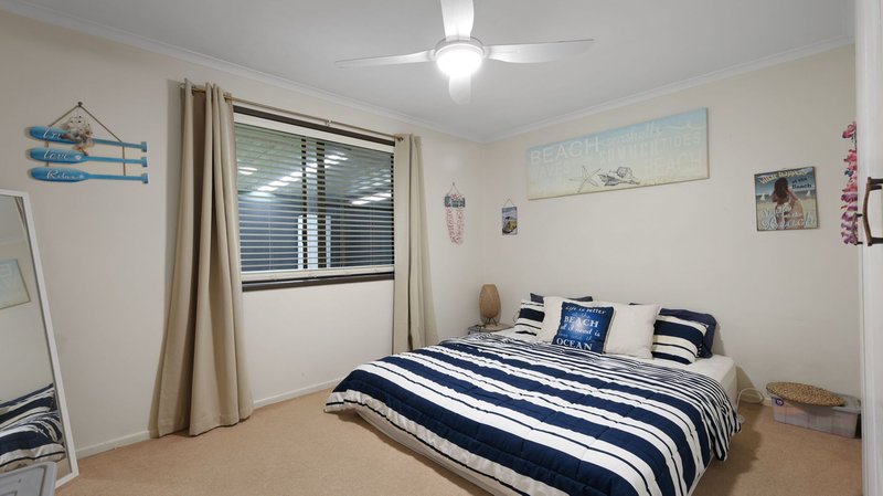 Photo - 14 Sapphire Court, Kearneys Spring QLD 4350 - Image 13