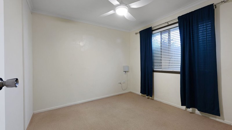 Photo - 14 Sapphire Court, Kearneys Spring QLD 4350 - Image 15