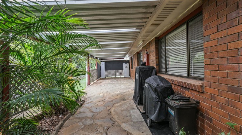 Photo - 14 Sapphire Court, Kearneys Spring QLD 4350 - Image 18