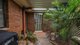 Photo - 14 Sapphire Court, Kearneys Spring QLD 4350 - Image 20