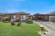 Photo - 14 Sapphire Drive, Hampton Park VIC 3976 - Image 1