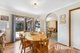 Photo - 14 Sapphire Drive, Hampton Park VIC 3976 - Image 3