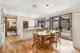 Photo - 14 Sapphire Drive, Hampton Park VIC 3976 - Image 5