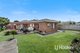 Photo - 14 Sapphire Drive, Hampton Park VIC 3976 - Image 17