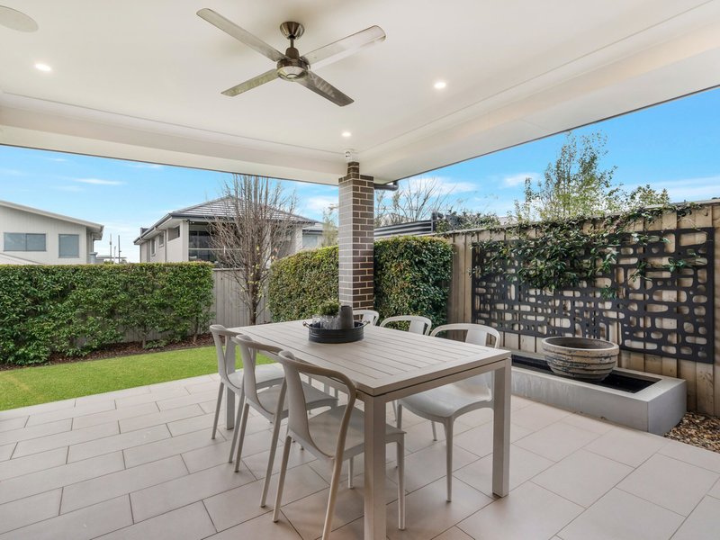 Photo - 14 Sargent Street, Oran Park NSW 2570 - Image 18