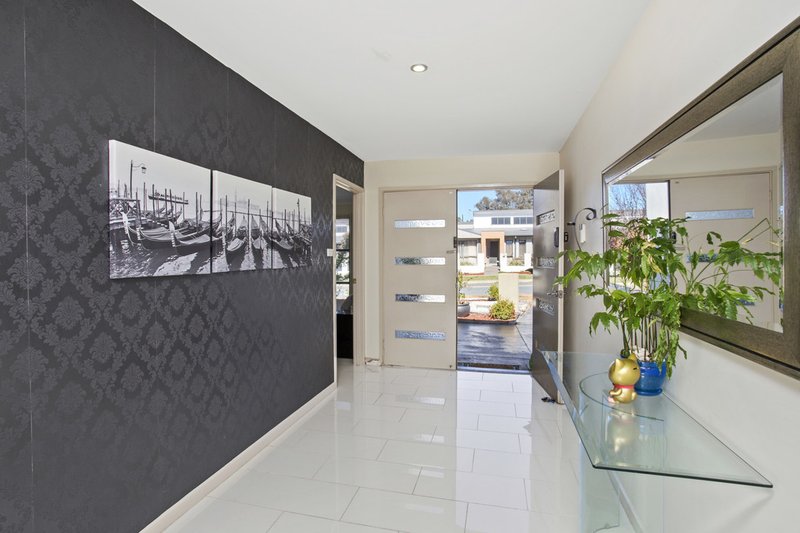 Photo - 14 Sarre Street, Gungahlin ACT 2912 - Image 5