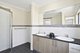 Photo - 14 Sarre Street, Gungahlin ACT 2912 - Image 14