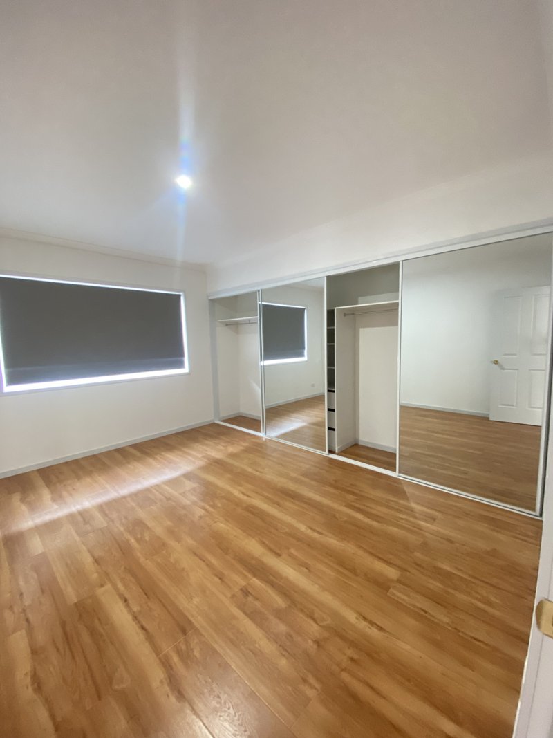 Photo - 14 Sassafras Way, Aintree VIC 3336 - Image 7