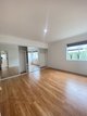 Photo - 14 Sassafras Way, Aintree VIC 3336 - Image 13