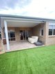 Photo - 14 Sassafras Way, Aintree VIC 3336 - Image 15