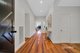 Photo - 14 Sassari Court, Point Cook VIC 3030 - Image 5