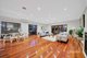 Photo - 14 Sassari Court, Point Cook VIC 3030 - Image 14