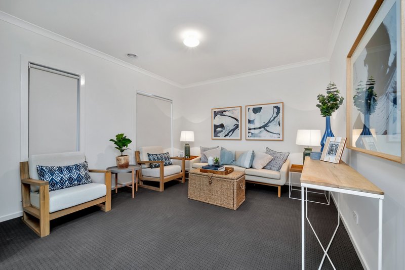 14 Satellite Drive, Werribee VIC 3030