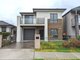 Photo - 14 Satinwood Crescent, Bonnyrigg NSW 2177 - Image 1