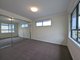 Photo - 14 Satinwood Crescent, Bonnyrigg NSW 2177 - Image 6