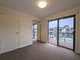 Photo - 14 Satinwood Crescent, Bonnyrigg NSW 2177 - Image 9