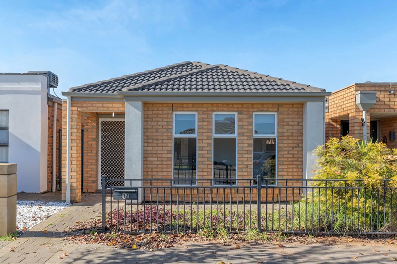 Photo - 14 Sauvignon Street, Andrews Farm SA 5114 - Image 1