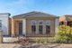Photo - 14 Sauvignon Street, Andrews Farm SA 5114 - Image 1