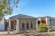 Photo - 14 Sauvignon Street, Andrews Farm SA 5114 - Image 2
