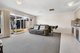 Photo - 14 Sauvignon Street, Andrews Farm SA 5114 - Image 3