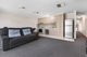 Photo - 14 Sauvignon Street, Andrews Farm SA 5114 - Image 4