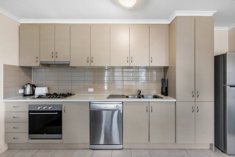 Photo - 14 Sauvignon Street, Andrews Farm SA 5114 - Image 5