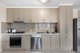 Photo - 14 Sauvignon Street, Andrews Farm SA 5114 - Image 5
